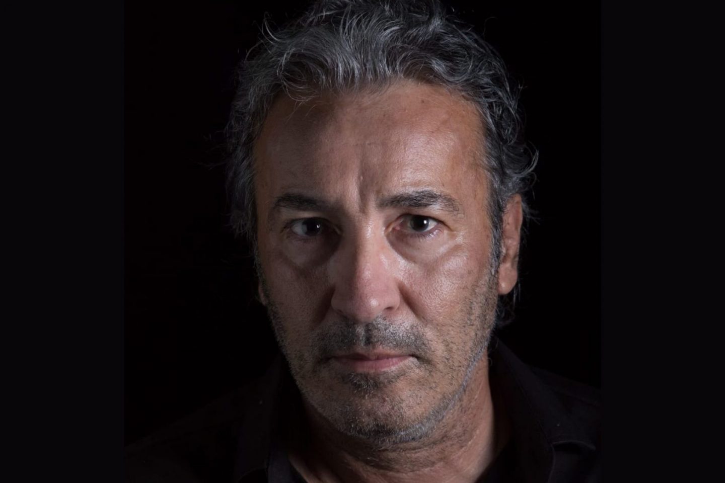 Christopher Greco