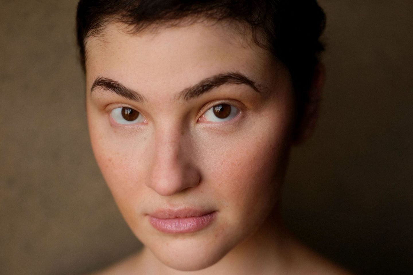 Anastasia Aliki Toumpourou