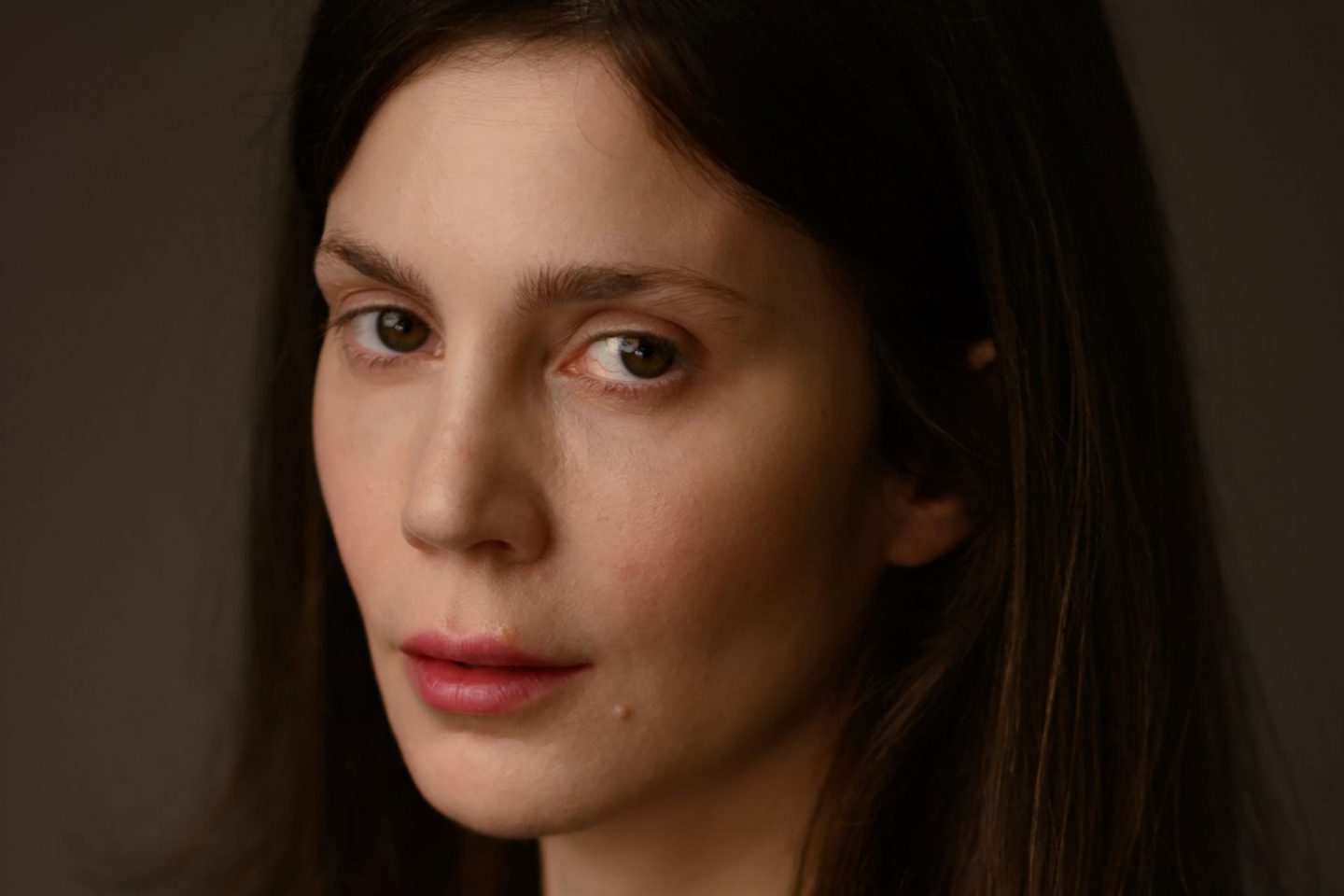 Pavlina Sarli