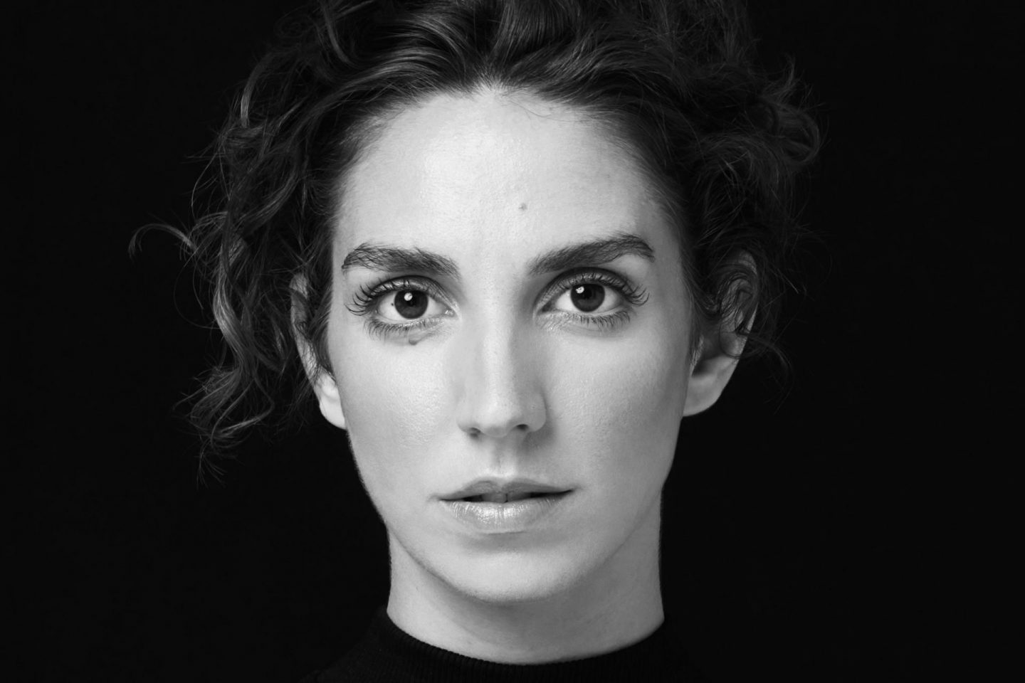 Mirka Vlachou