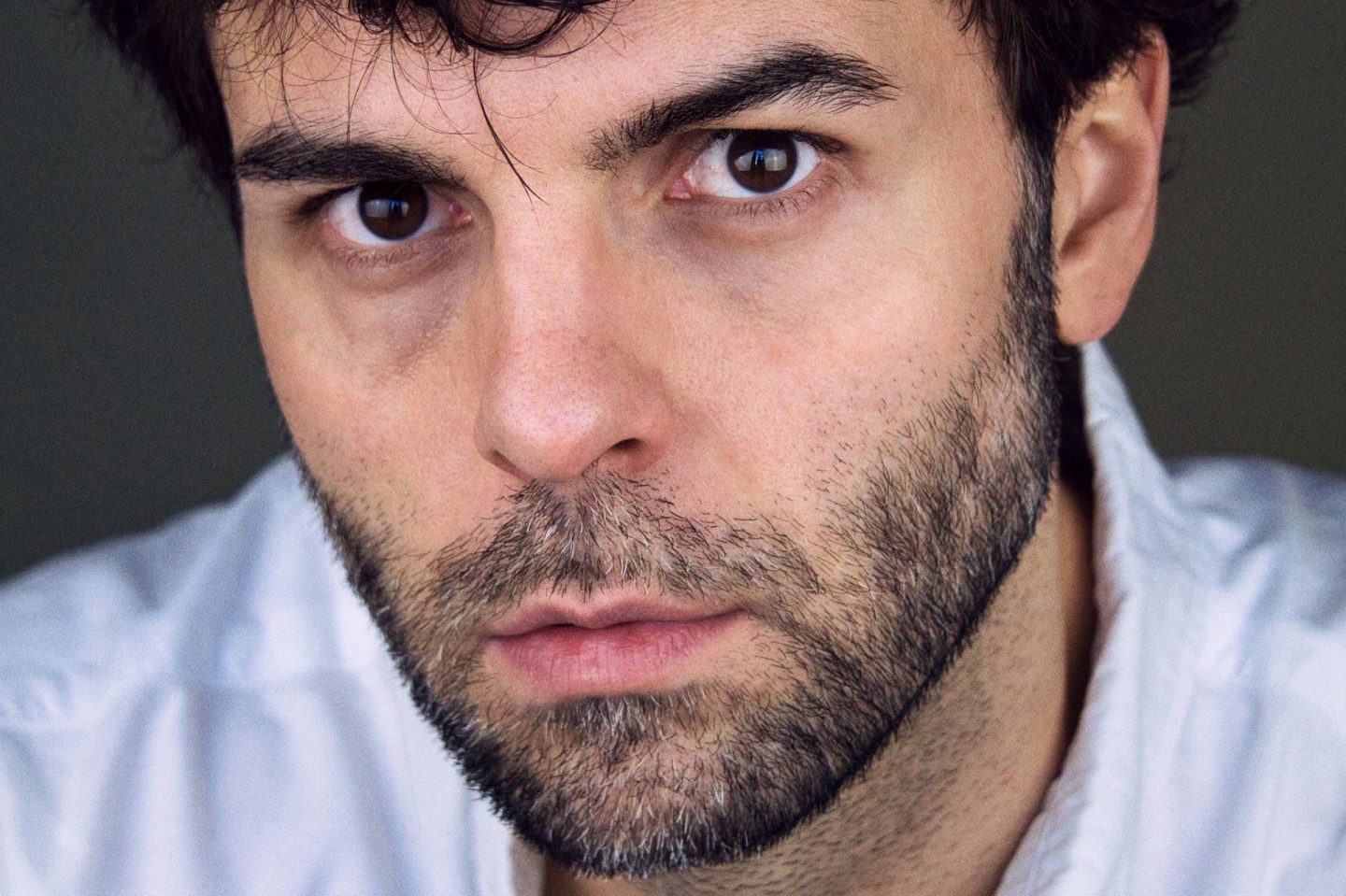 George Walter Stathis