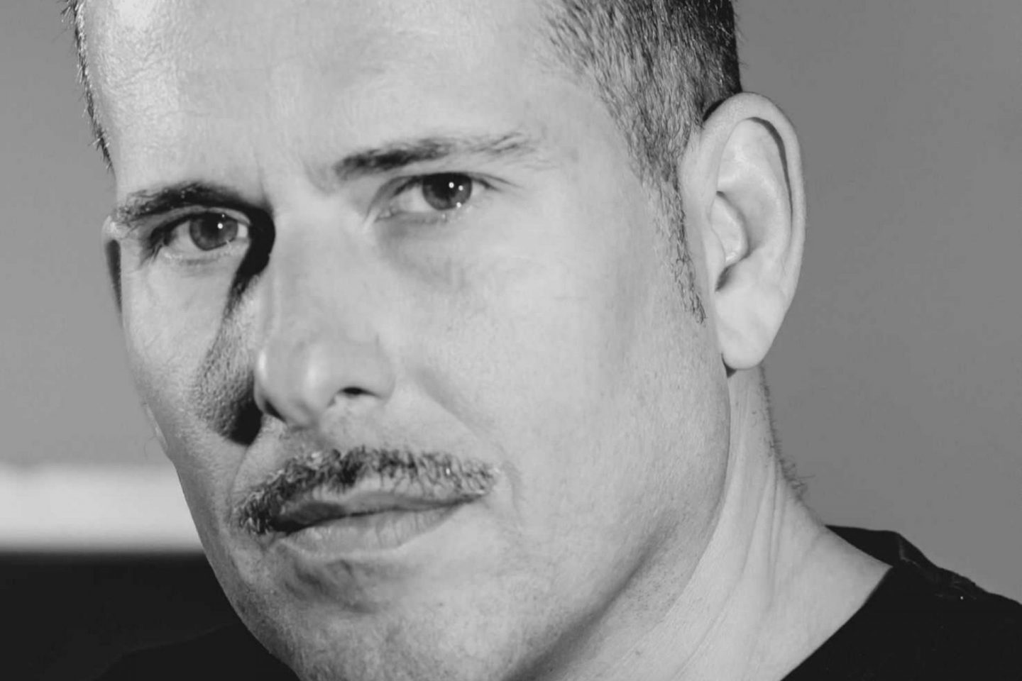 Diamantis Karanastasis