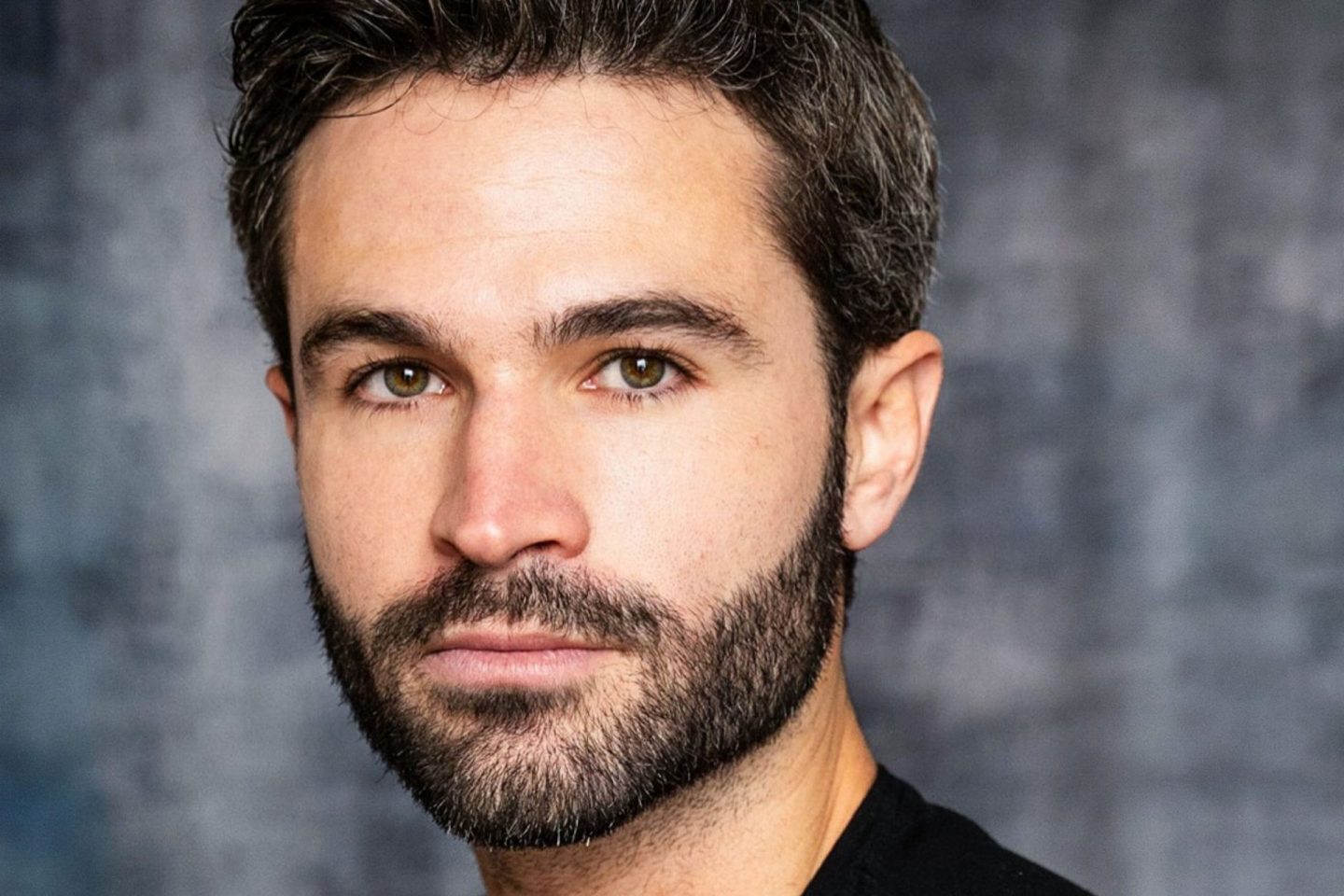 Maxime Canat