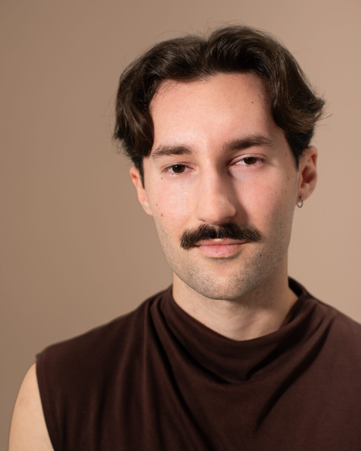 George Spaneas