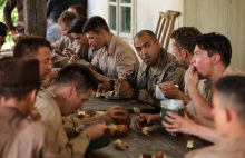 Heroes of Halyard 1 photo credit Contrast Studios