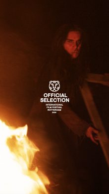 Still from Motherwitch