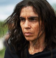 Still from Motherwitch