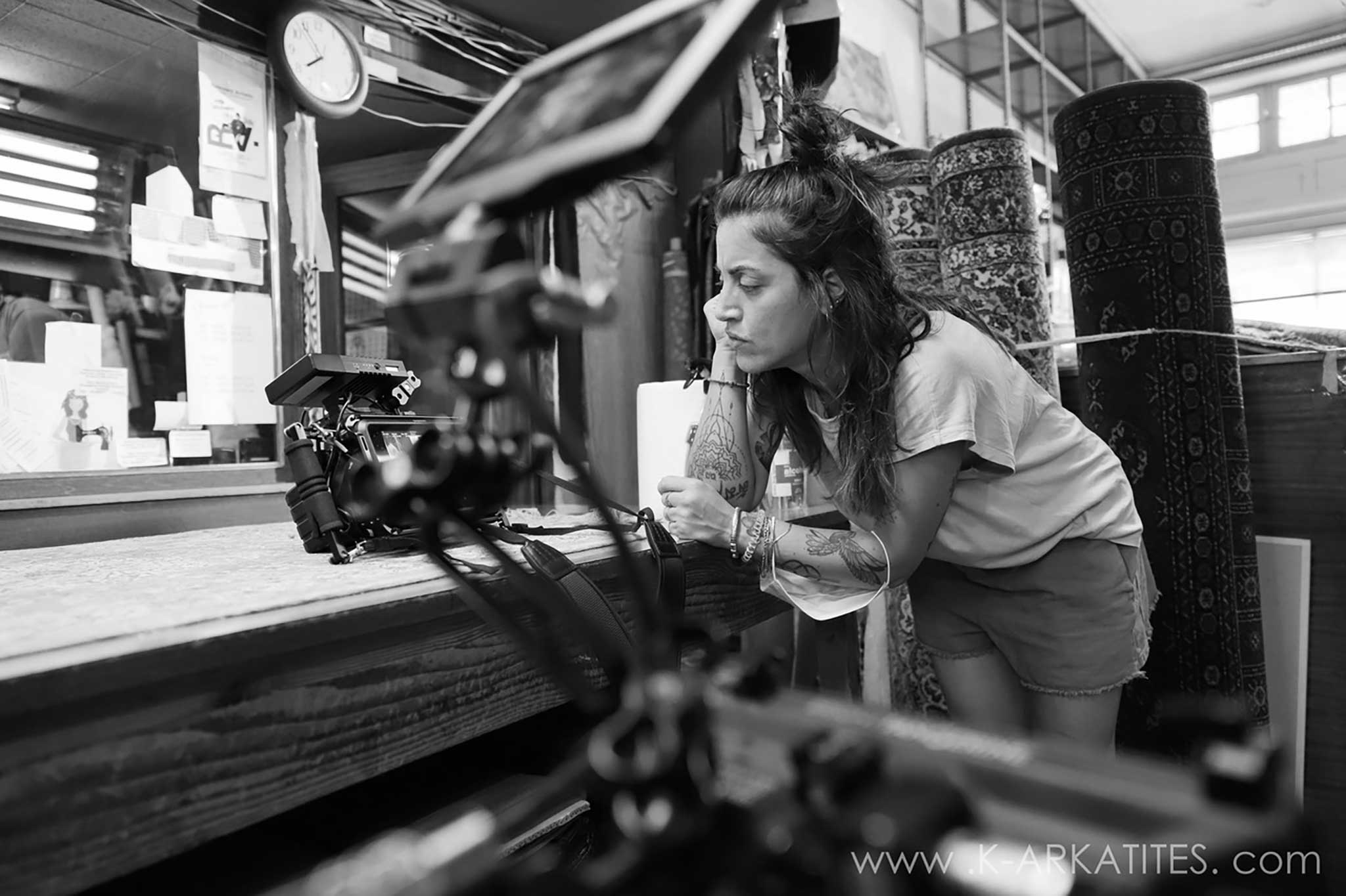 Talents Ray Talent Agency