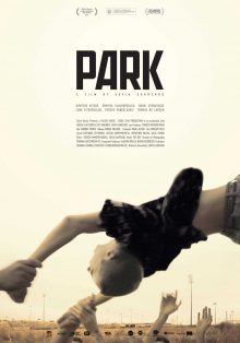 Poster of Park