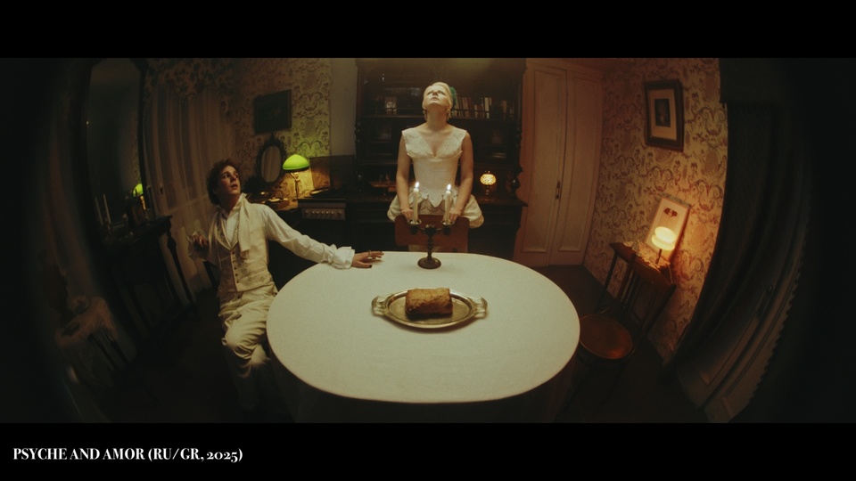 Video poster thumbnail