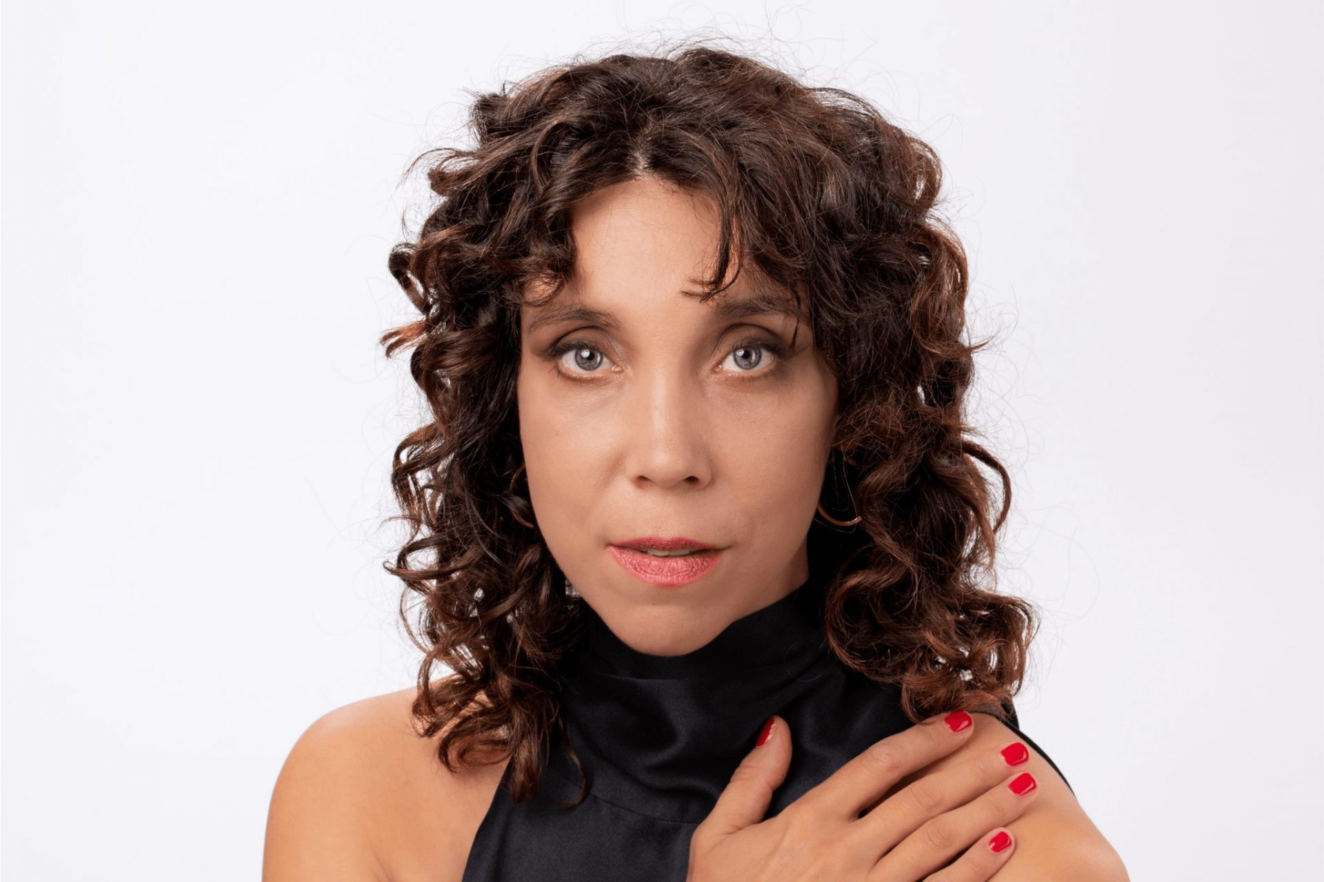 irina-kastrinidis-ray-talent-agency