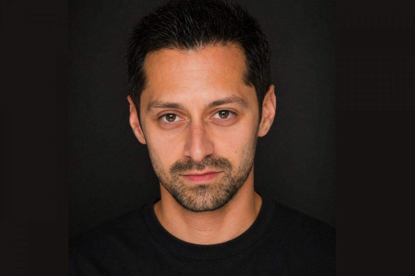 Vlad Troncea 