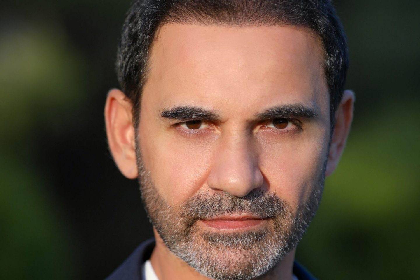 Yiannis Kokkinos