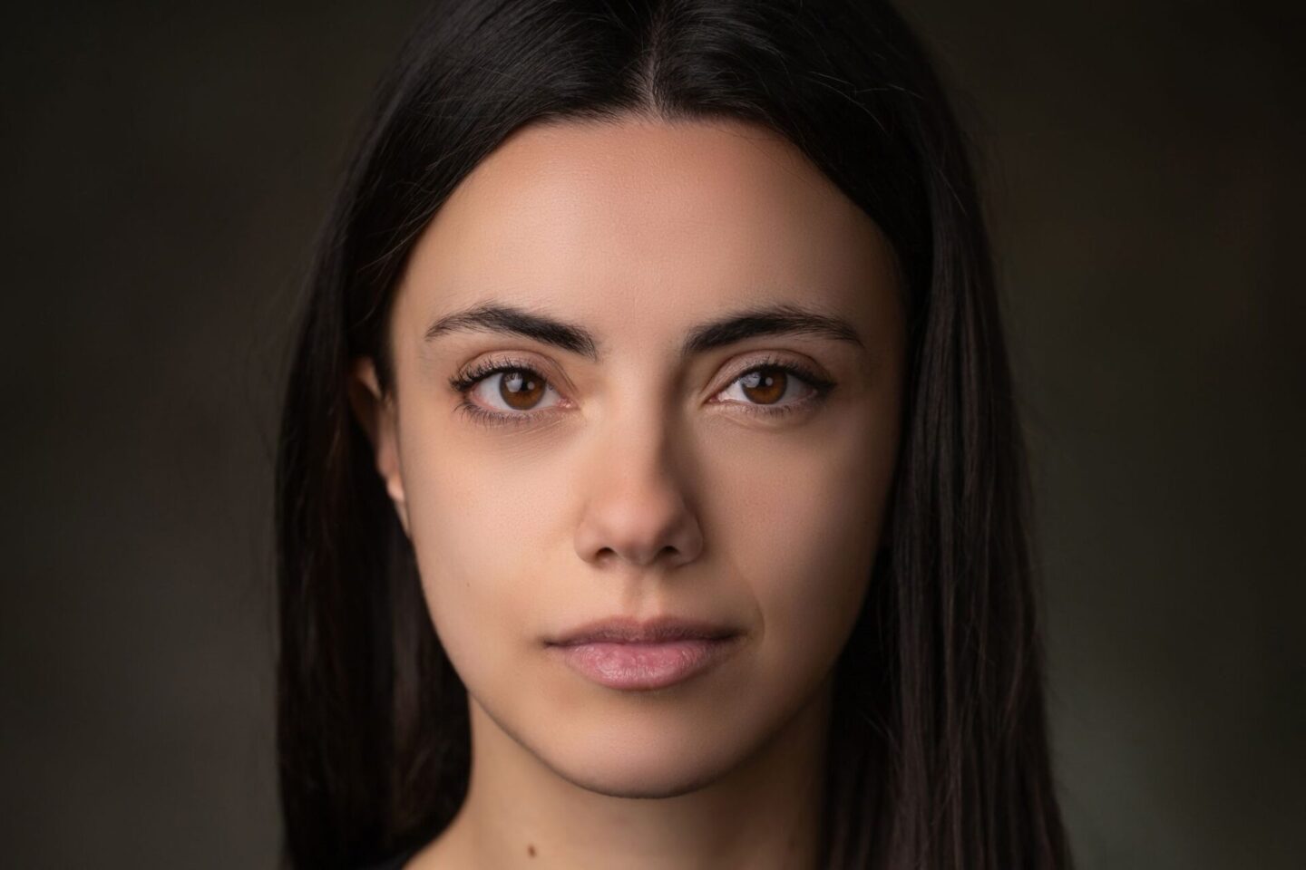 Zoe Gerazi