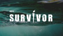 'Survivor' poster