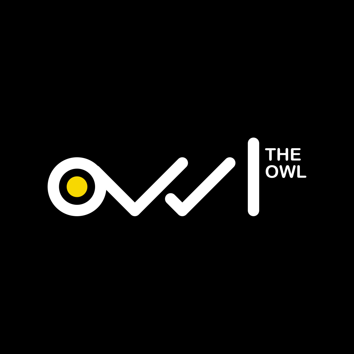 2023 edition of The Owl Screenwriting Workshop, Athens Film Office